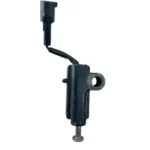 Sensor cavalete lateral GSXR SRAD 1000 2008 - 2010
