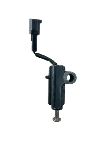 Sensor cavalete lateral GSXR SRAD 1000 2008 - 2010