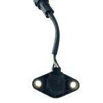 Sensor rotação GSXR SRAD 1000 2008 - 2010