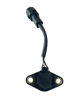 Sensor rotação GSXR SRAD 1000 2008 - 2010