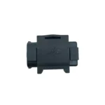 Sensor UP GSXR SRAD 1000 2008 - 2010
