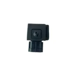 Sensor MAP GSXR SRAD 1000 2008 - 2010