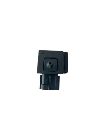 Sensor MAP GSXR SRAD 1000 2008 - 2010