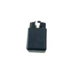 Rele auxiliar GSXR SRAD 1000 2008 - 2010 (C/ detalhe)