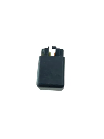 Rele auxiliar GSXR SRAD 1000 2008 - 2010 (C/ detalhe)