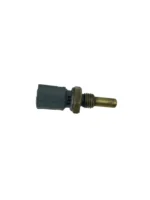 Sensor temperatura GSXR SRAD 1000 2008 - 2010 - Imagem 5