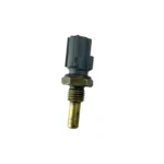 Sensor temperatura GSXR SRAD 1000 2008 - 2010