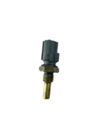 Sensor temperatura GSXR SRAD 1000 2008 - 2010
