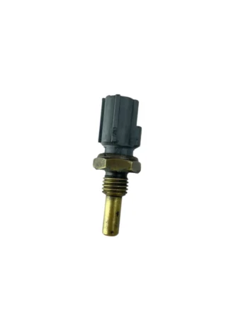 Sensor temperatura GSXR SRAD 1000 2008 - 2010