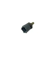 Sensor temperatura GSXR SRAD 1000 2008 - 2010 - Imagem 4