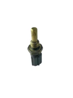 Sensor temperatura GSXR SRAD 1000 2008 - 2010 - Imagem 2
