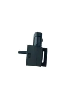 Sensor MAP II GSXR SRAD 1000 2008 - 2010 - Imagem 2
