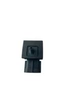 Sensor MAP II GSXR SRAD 1000 2008 - 2010 - Imagem 3