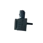 Sensor MAP II GSXR SRAD 1000 2008 - 2010