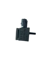 Sensor MAP II GSXR SRAD 1000 2008 - 2010