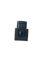 Sensor MAP II GSXR SRAD 1000 2008 - 2010 - Imagem 4
