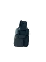 Rele partida GSXR SRAD 1000 2008 - 2010 - Imagem 3
