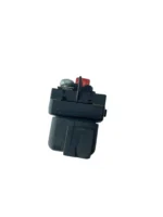 Rele partida GSXR SRAD 1000 2008 - 2010 - Imagem 4