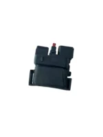 Rele partida GSXR SRAD 1000 2008 - 2010 - Imagem 5