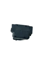 Rele partida GSXR SRAD 1000 2008 - 2010 - Imagem 6