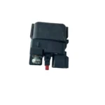 Rele partida GSXR SRAD 1000 2008 - 2010