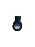 Bobina ignição GSXR SRAD 1000 2008 - 2010 - Imagem 3