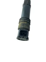 Bobina ignição GSXR SRAD 1000 2008 - 2010 - Imagem 4