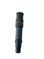 Bobina ignição GSXR SRAD 1000 2008 - 2010 - Imagem 5