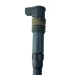 Bobina ignição GSXR SRAD 1000 2008 - 2010