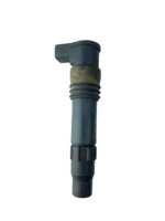 Bobina ignição GSXR SRAD 1000 2008 - 2010