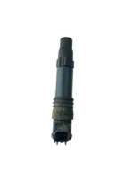 Bobina ignição GSXR SRAD 1000 2008 - 2010 - Imagem 6