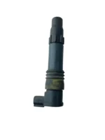 Bobina ignição GSXR SRAD 1000 2008 - 2010 - Imagem 2