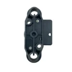 Trava banco GSXR SRAD 1000 2008 - 2010