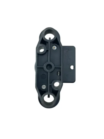Trava banco GSXR SRAD 1000 2008 - 2010