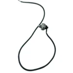 Sensor óleo GSXR SRAD 1000 2008 - 2010