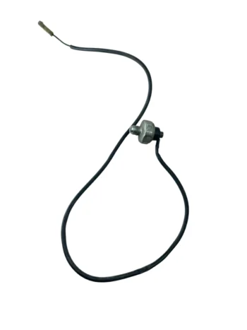 Sensor óleo GSXR SRAD 1000 2008 - 2010
