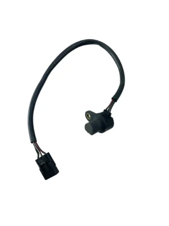 Sensor velocímetro GSXR SRAD 1000 2008 - 2010