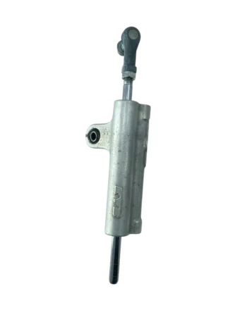Amortecedor direção GSXR SRAD 1000 2008 - 2010