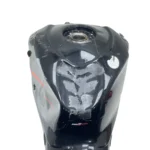 Tanque GSXR SRAD 1000 2008 - 2010