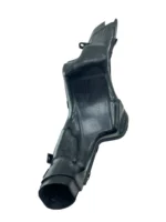 Duto ar esquerdo GSXR SRAD 1000 2008 - 2010 - Imagem 2