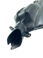 Duto ar esquerdo GSXR SRAD 1000 2008 - 2010 - Imagem 7