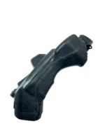 Duto ar esquerdo GSXR SRAD 1000 2008 - 2010 - Imagem 4