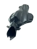 Duto ar esquerdo GSXR SRAD 1000 2008 - 2010 - Imagem 3