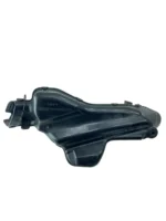 Duto ar esquerdo GSXR SRAD 1000 2008 - 2010 - Imagem 6