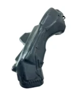 Duto ar esquerdo GSXR SRAD 1000 2008 - 2010 - Imagem 8