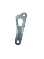 Suporte quadro C GSXR SRAD 1000 2008 - 2010 - Imagem 3