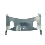 Suporte quadro C GSXR SRAD 1000 2008 - 2010