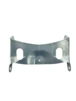 Suporte quadro C GSXR SRAD 1000 2008 - 2010