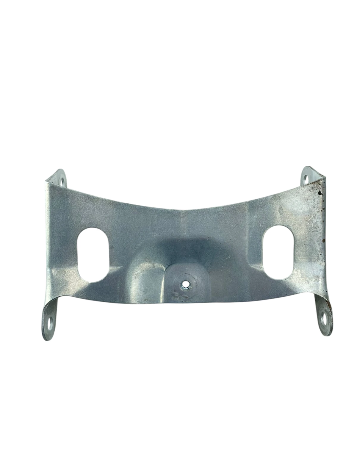 15358713501-whatsapp-image-2025-06-26-at-15-25-47-2-photoroom.webp Suporte quadro C GSXR SRAD 1000 2008 - 2010 - Imagem 1