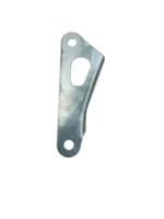 Suporte quadro C GSXR SRAD 1000 2008 - 2010 - Imagem 4